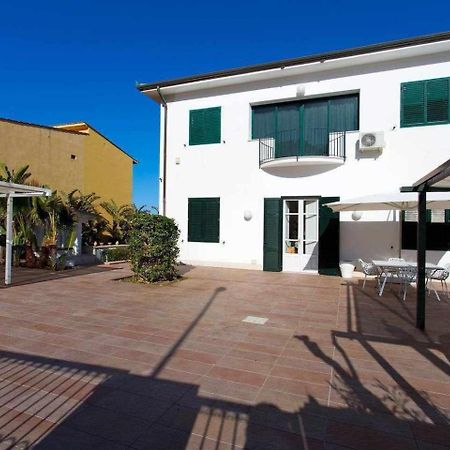 Dune Home Alloggi Sul Mare Alcamo Marina Pokój zdjęcie